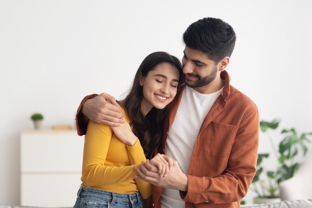 Social security benefits by both spouses ?