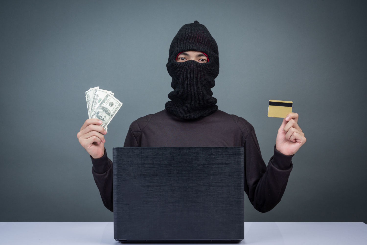 Three Essential Money Hacks for 2024