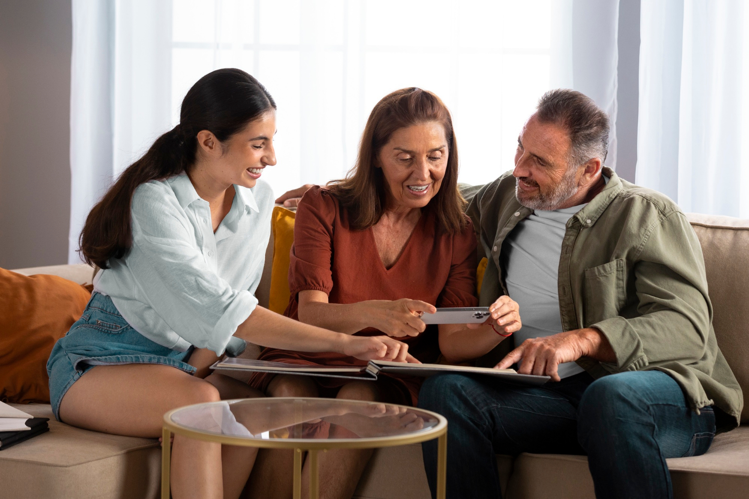 Comprehensive Guide About Life Term Insurance