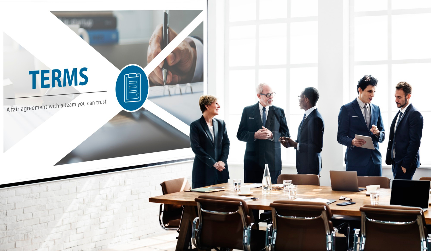 The impact of corporate governance on firm performance