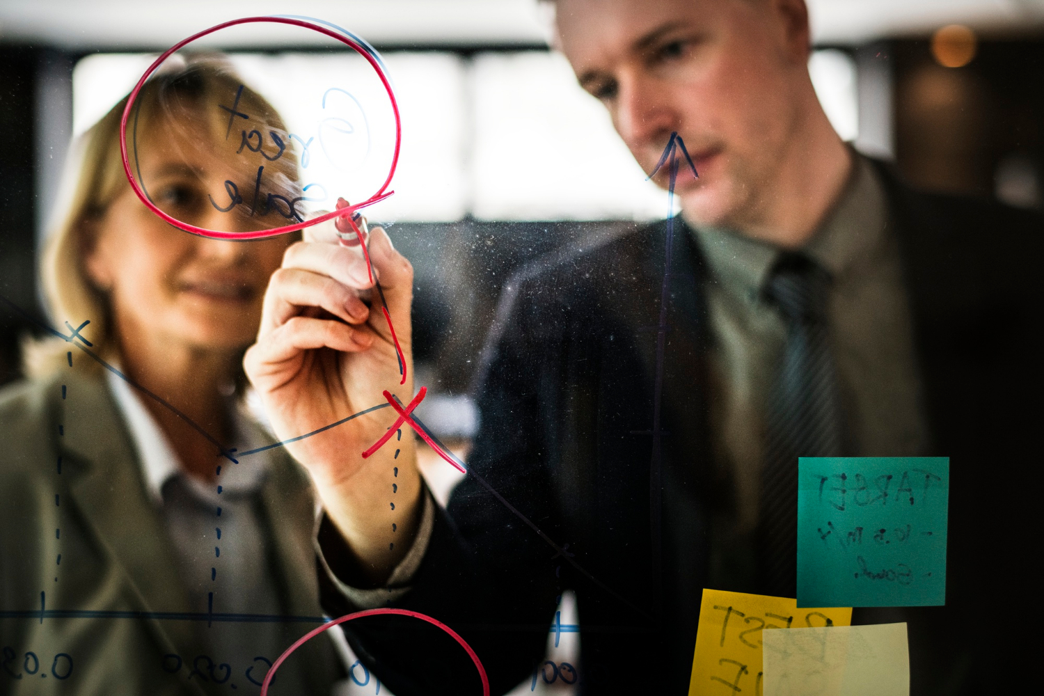 Analysing the role of venture capital in fostering innovation and entrepreneurship