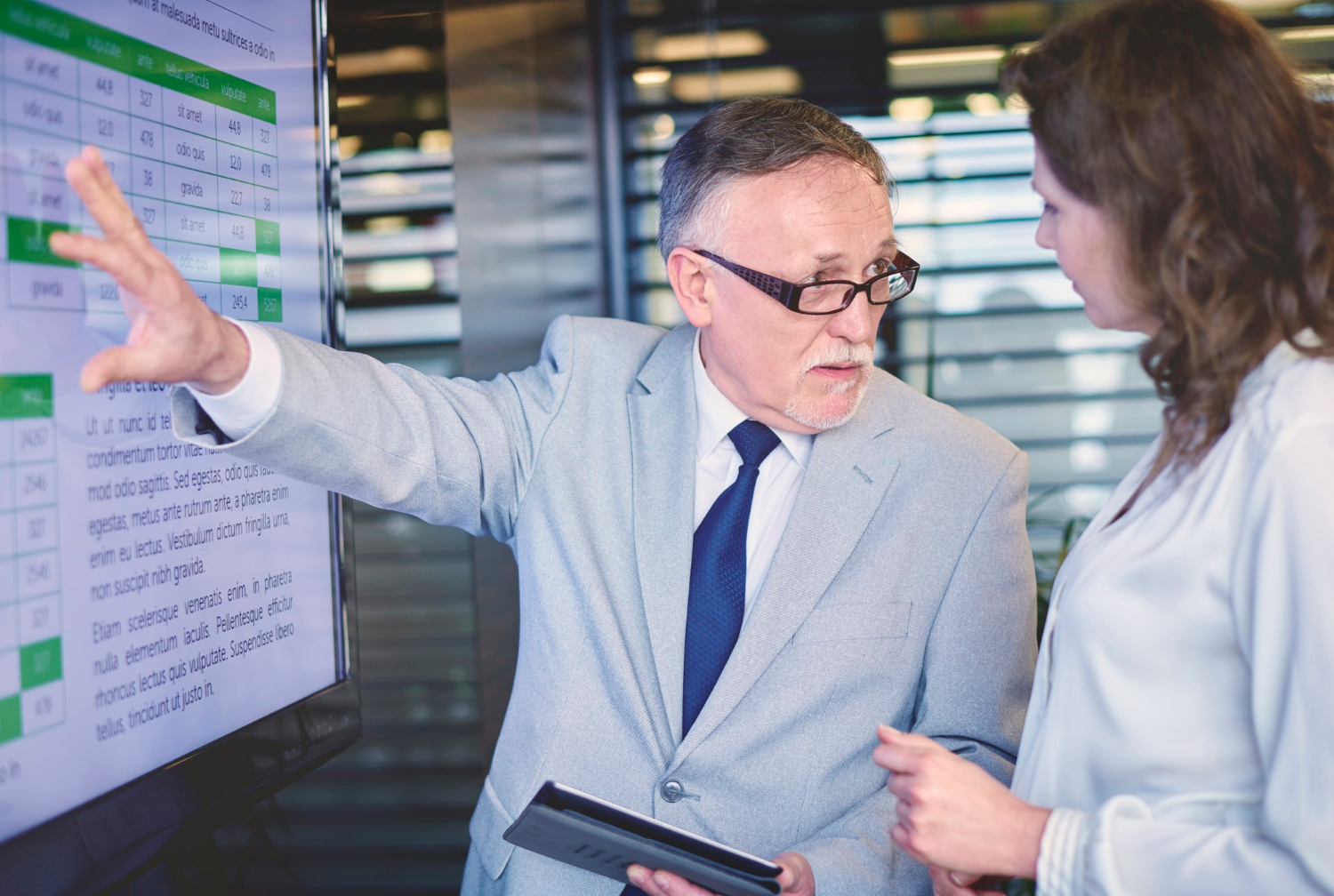 Assessing the effectiveness of robo-advisors in portfolio management