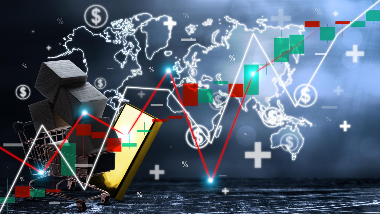 Exploring the Influence of Trade Policies on Global Finance and Economic Stability in Modern Markets