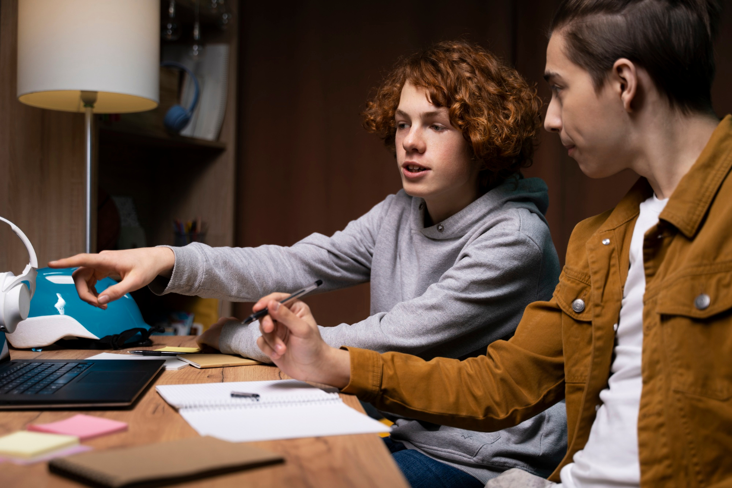Understanding How Crowdfunding Works