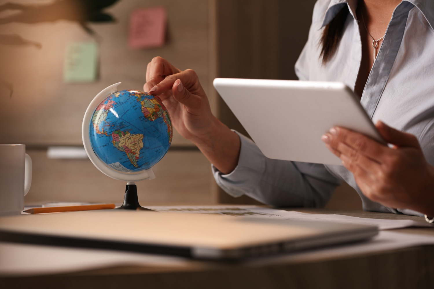 Assessing the effectiveness of international financial regulations