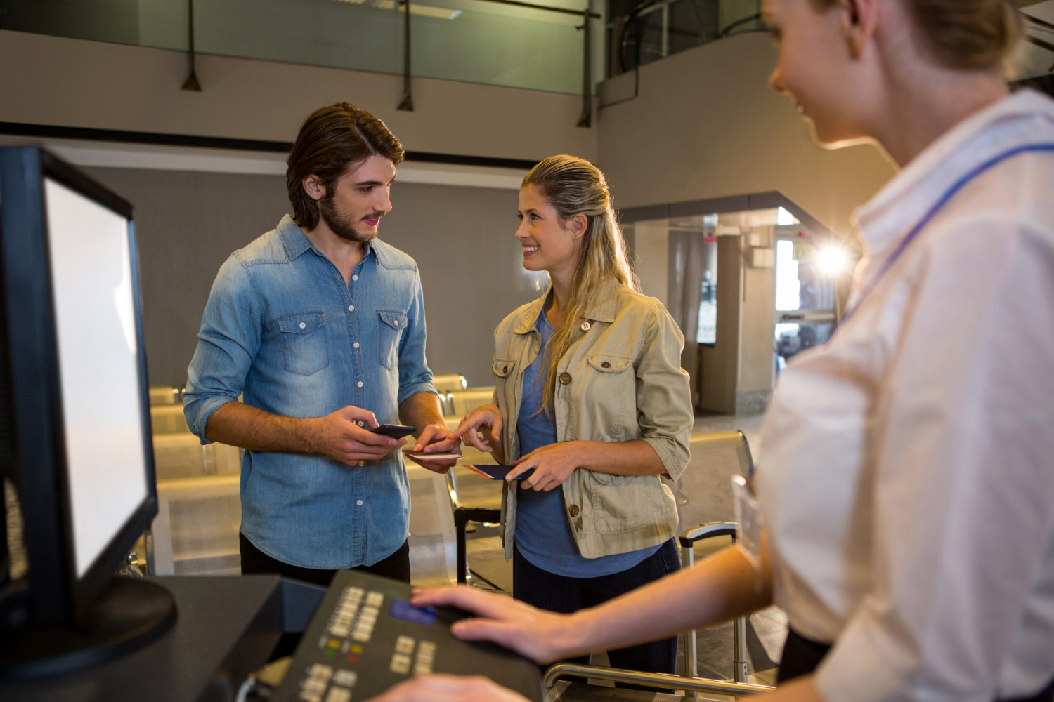 Analysing the impact of digital transformation on customer experience and operational efficiency in commercial banking